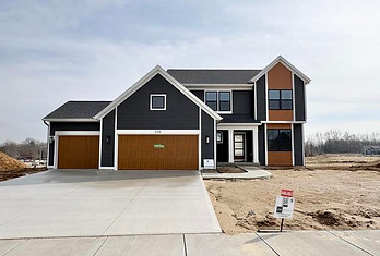 8318 Kettle Hill Court SE.jpg