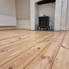 Flooring 15