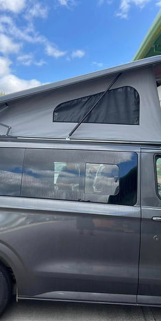 GT Leisure Parts Ltd conversion example 3