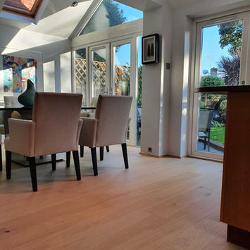 Flooring 19