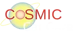 Cosmetic Car Care Logo
