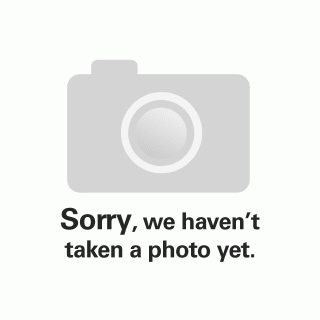 Sorry no image