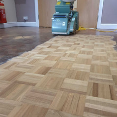 Flooring 5