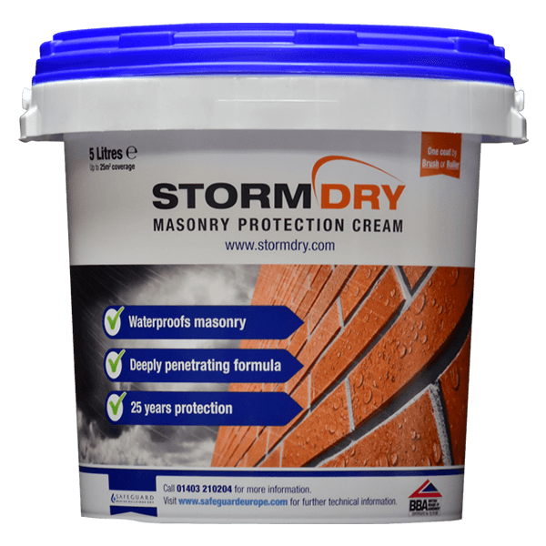 Stormdry 5L