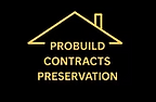 Preservation