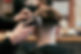Man getting a skin fade at barbers using clippers.jpg