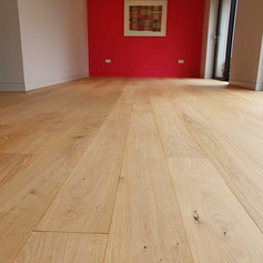 Flooring 18