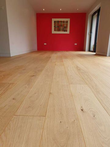 Flooring 18