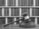 A close up of a gavel
