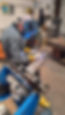 Welding