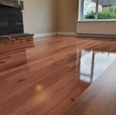 Flooring 21
