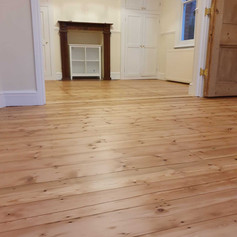 Flooring 16