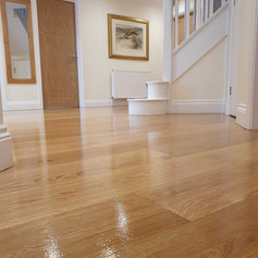 Flooring 20