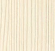 Wood-line Cream