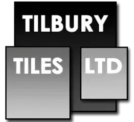 logo-9ac0e1e7-1920w-1920w.webp