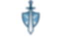 Calibur logo icon