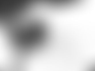 Serving Your Tenant an Eviction Notice