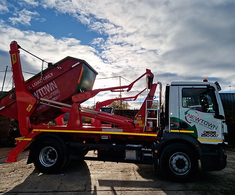 4a03d105-e555-4315-8623-dc0a48f2d040.jfif