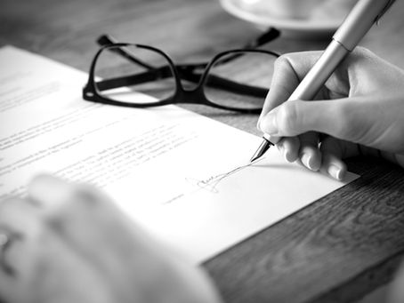 HMO Mortgage: What It Is and How It Works (2026)