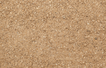 construction aggregate