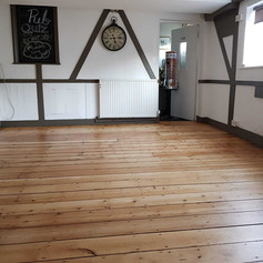 Flooring 12