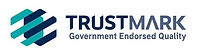 Trustmark Logo