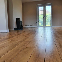 Flooring 25