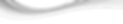 Abstract grey background