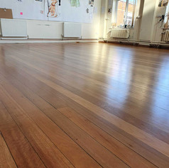 Flooring 3