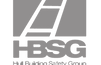 HBSG logo