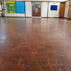 Flooring 10