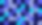 Yomo-Pattern_Large_Navy.png