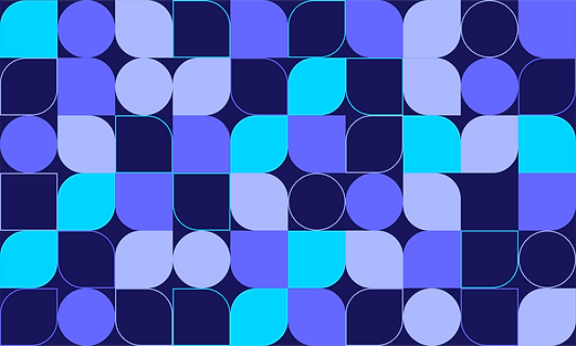 Yomo Logo branded background