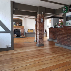 Flooring 13