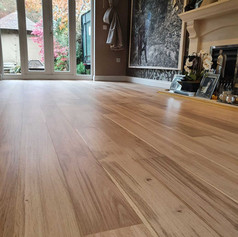 Flooring 17