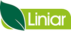 Liniar Logo
