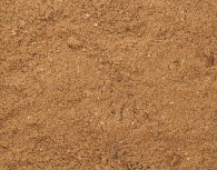 construction aggregate