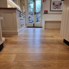 Flooring 14