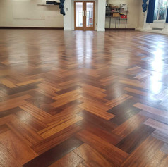 Flooring 7