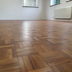 Flooring 8
