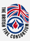 British Fire Consortium logo