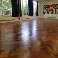 Flooring 2