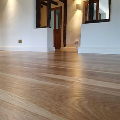 Flooring 24