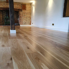 Flooring 22