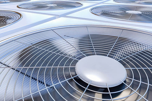 fan systems