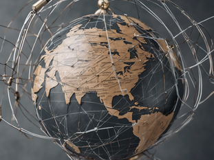 Breaking Language Barriers: Unlocking Global Communication with Idiom