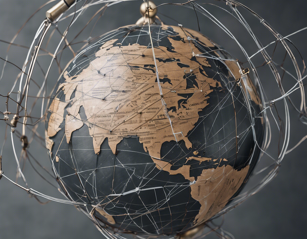 Breaking Language Barriers: Unlocking Global Communication with Idiom