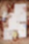 IMG_9481.jpeg
