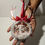Miniature : Boule de Noël personnalisé 