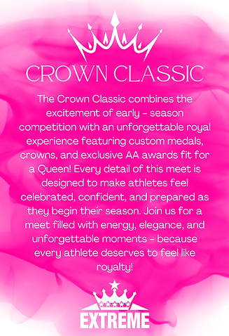 Hot Pink Glamorous Girls Fashion Birthday Party Invitation - 2.PNG